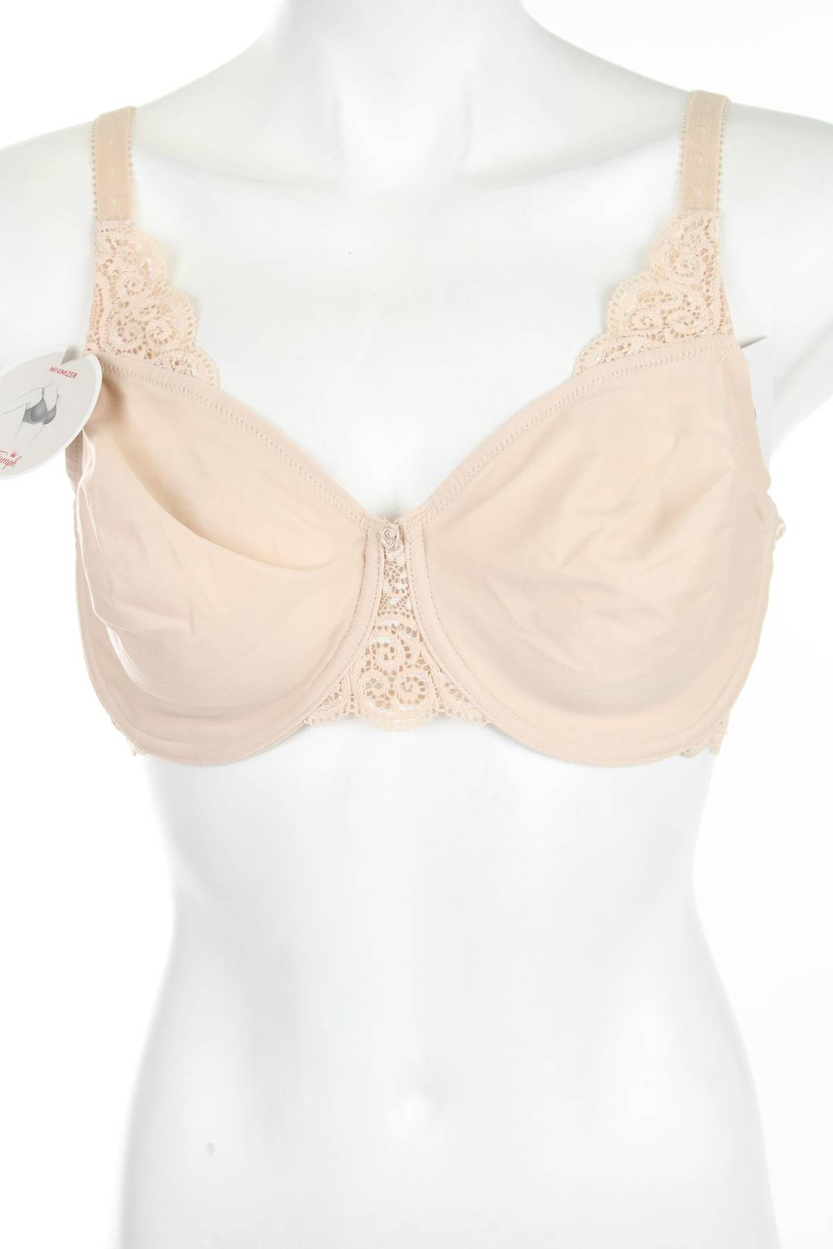Сутиен Triumph1 - Contour.bg Сутиен Triumph1