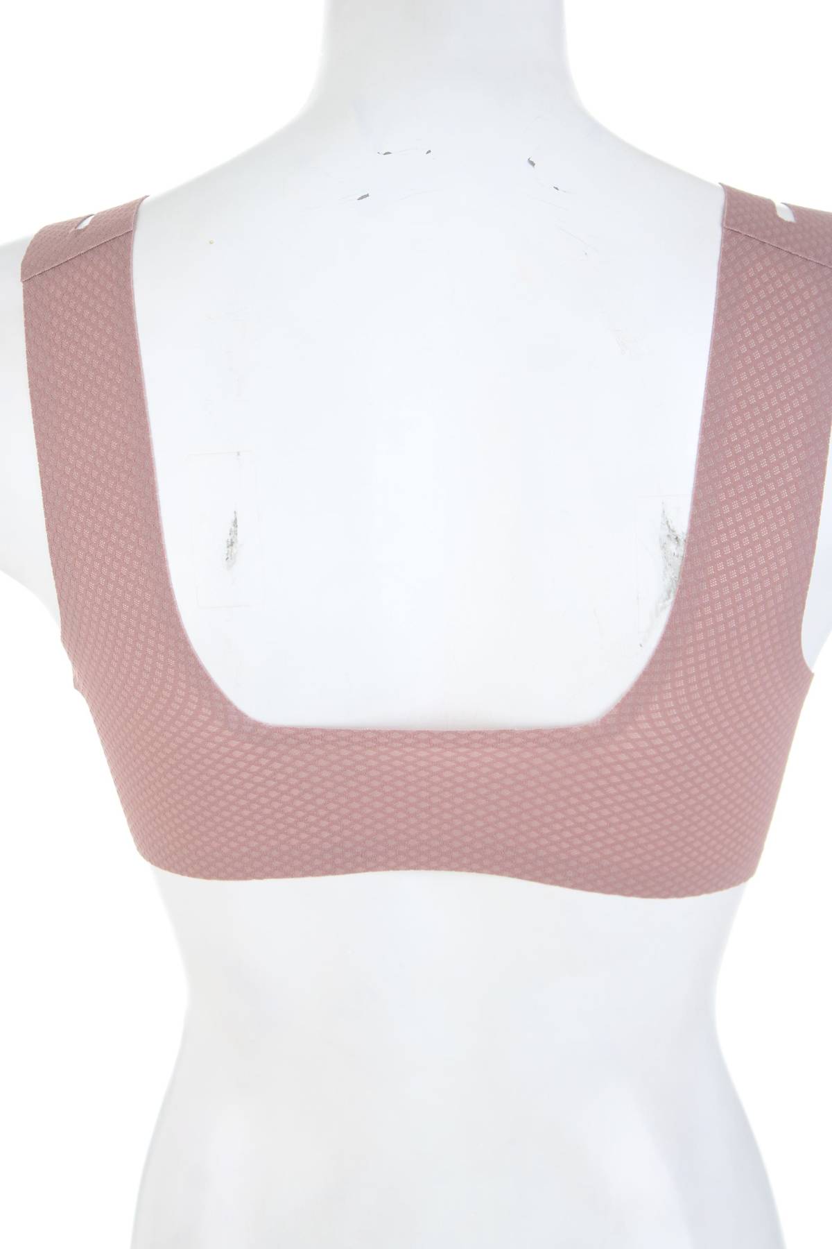 Сутиен Sloggi2