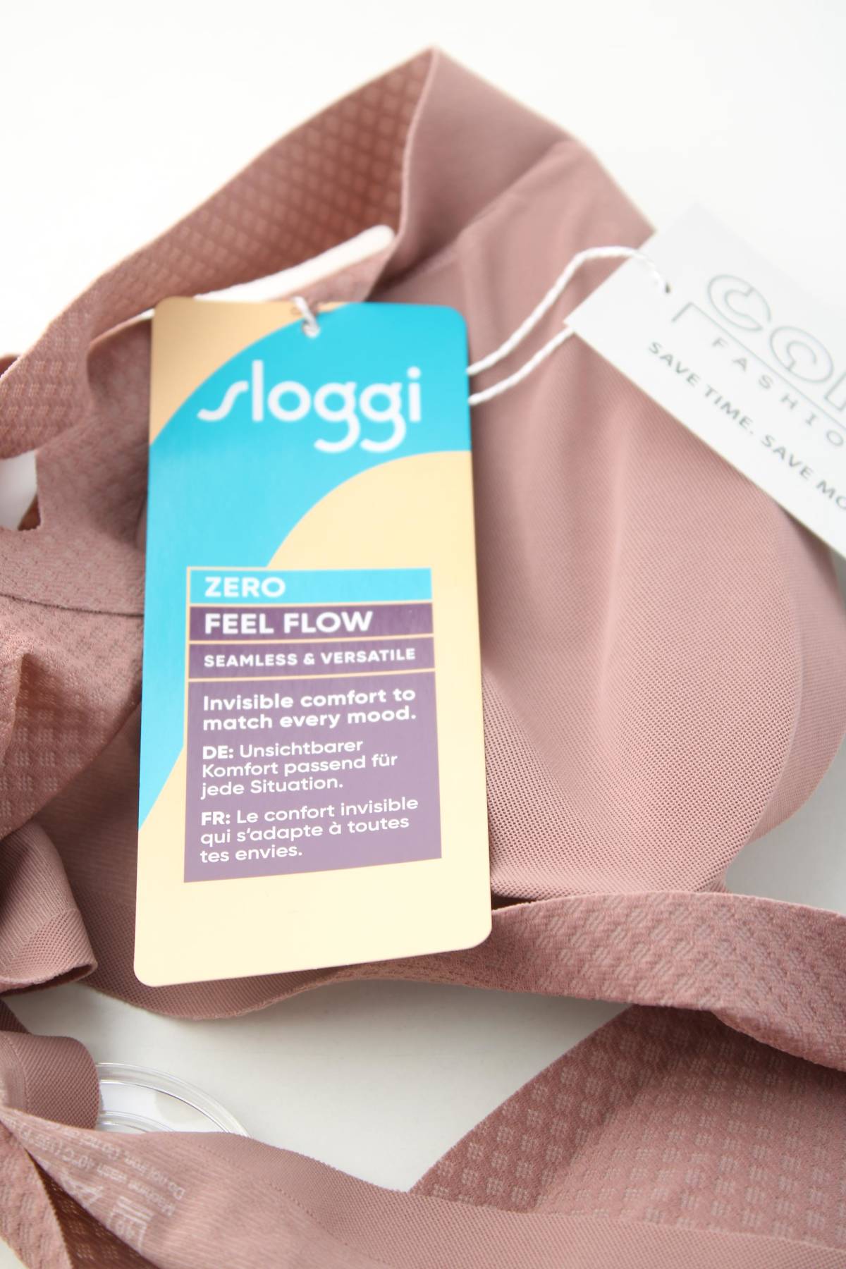 Сутиен Sloggi3