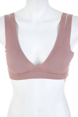 Сутиен Sloggi1