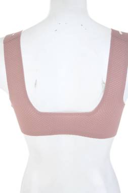 Сутиен Sloggi2