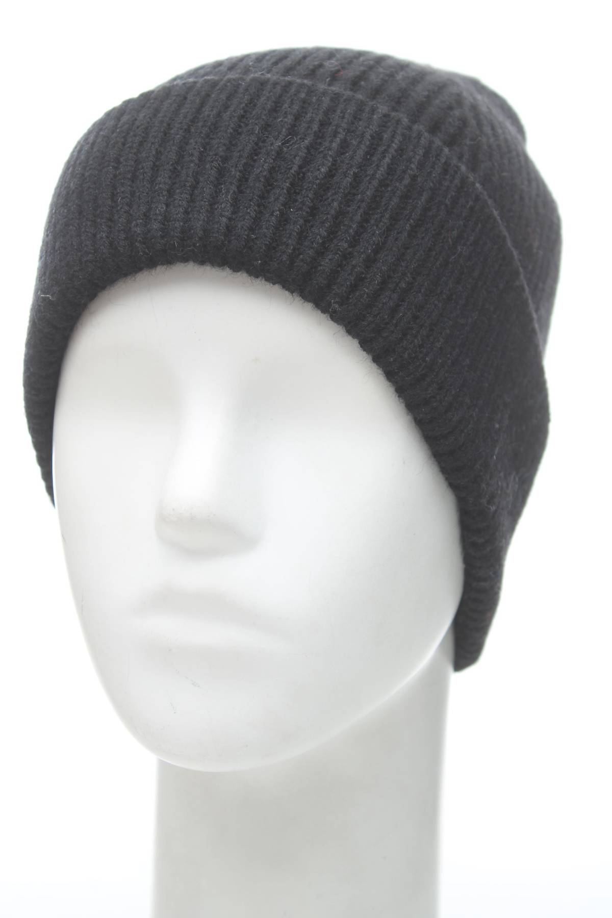 Шапка Calliope1