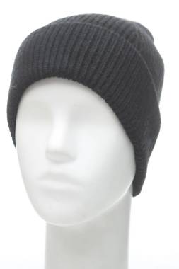 Шапка Calliope1