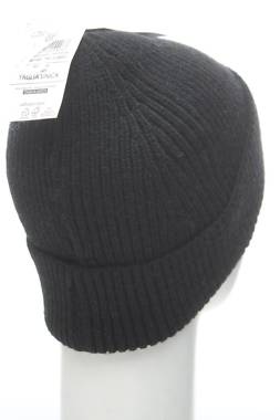 Шапка Calliope2