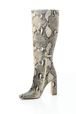 Дамски ботуши Steve Madden2