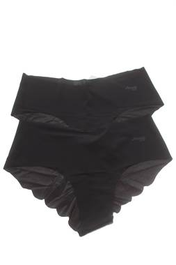 Μπικίνι Sloggi1