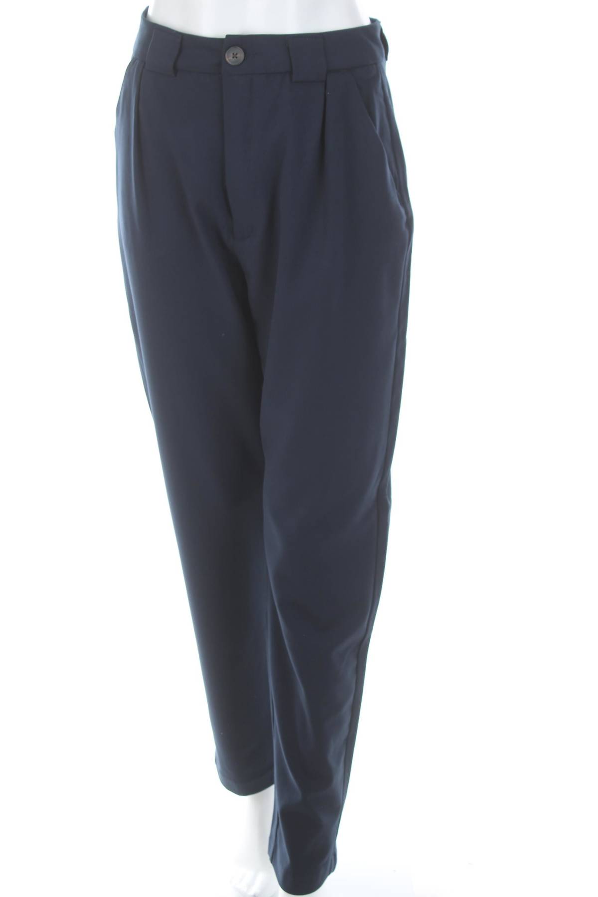 Дамски панталон Calliope1