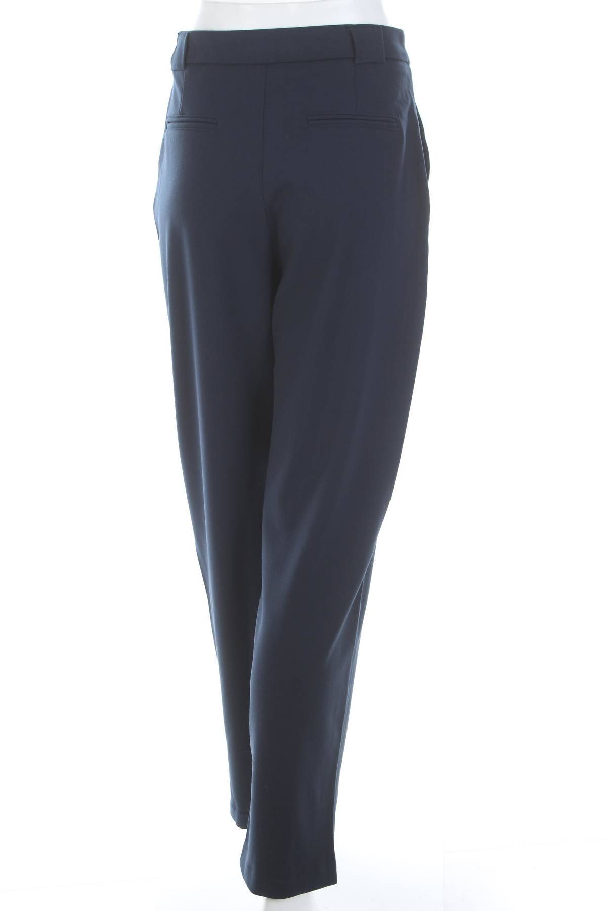 Дамски панталон Calliope2