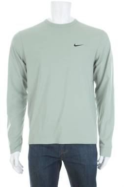 Ανδρική αθλητική μπλούζα Nike1