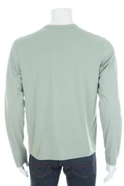 Ανδρική αθλητική μπλούζα Nike2