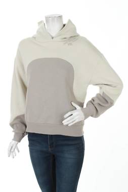 Дамски суичър Viral Vibes1