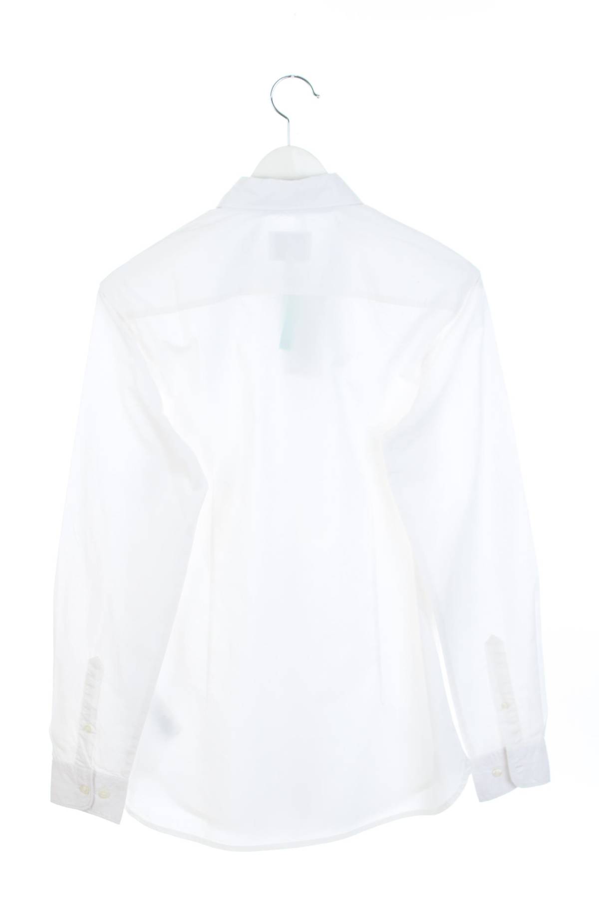 Ανδρικό πουκάμισο Pepe Jeans2