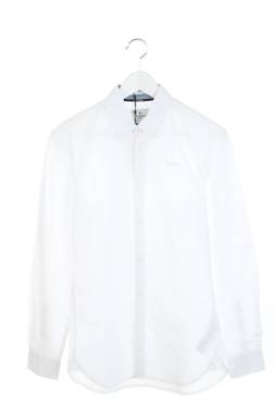 Ανδρικό πουκάμισο Pepe Jeans1