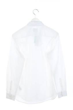 Ανδρικό πουκάμισο Pepe Jeans2