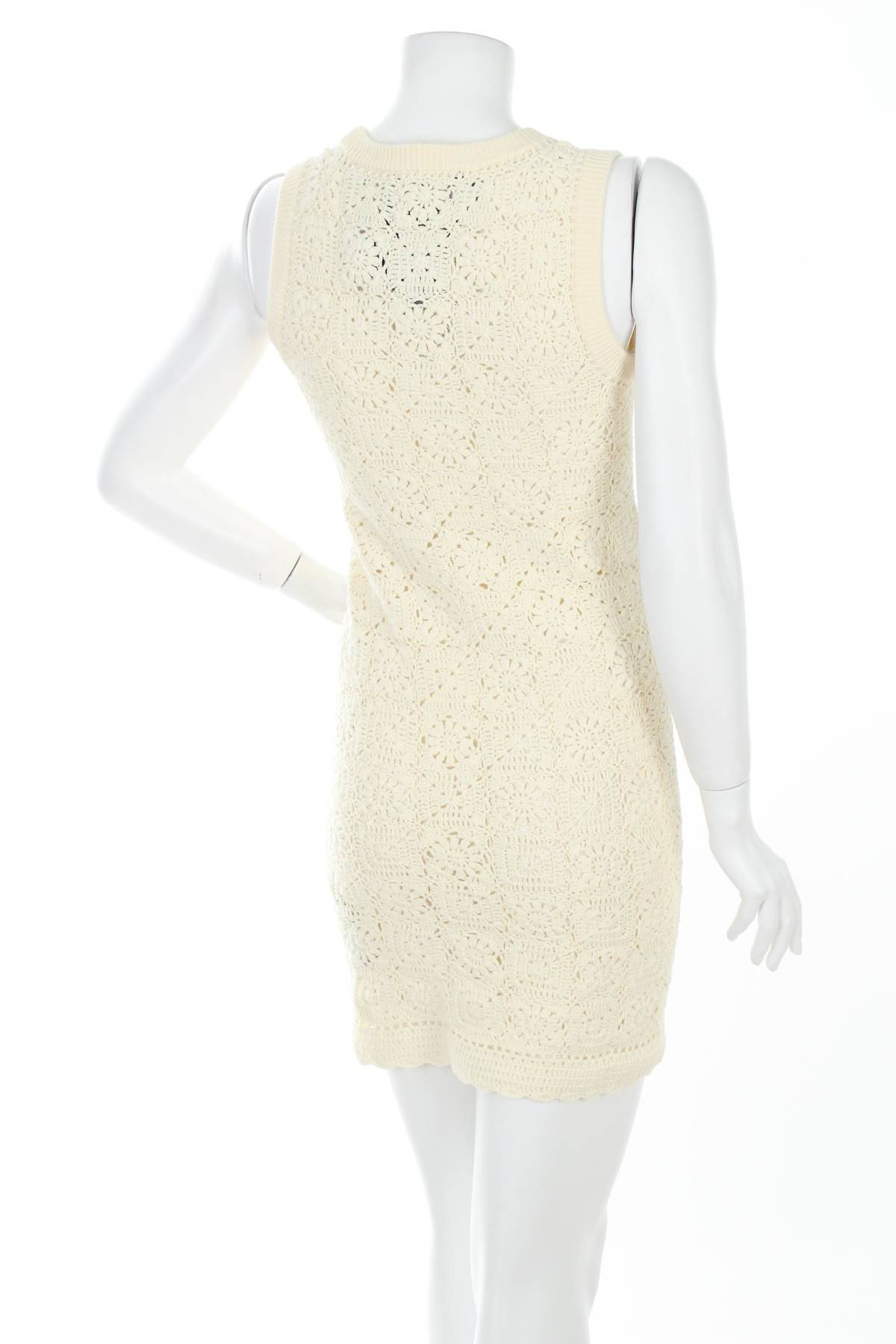 Φορέματα The Kooples2