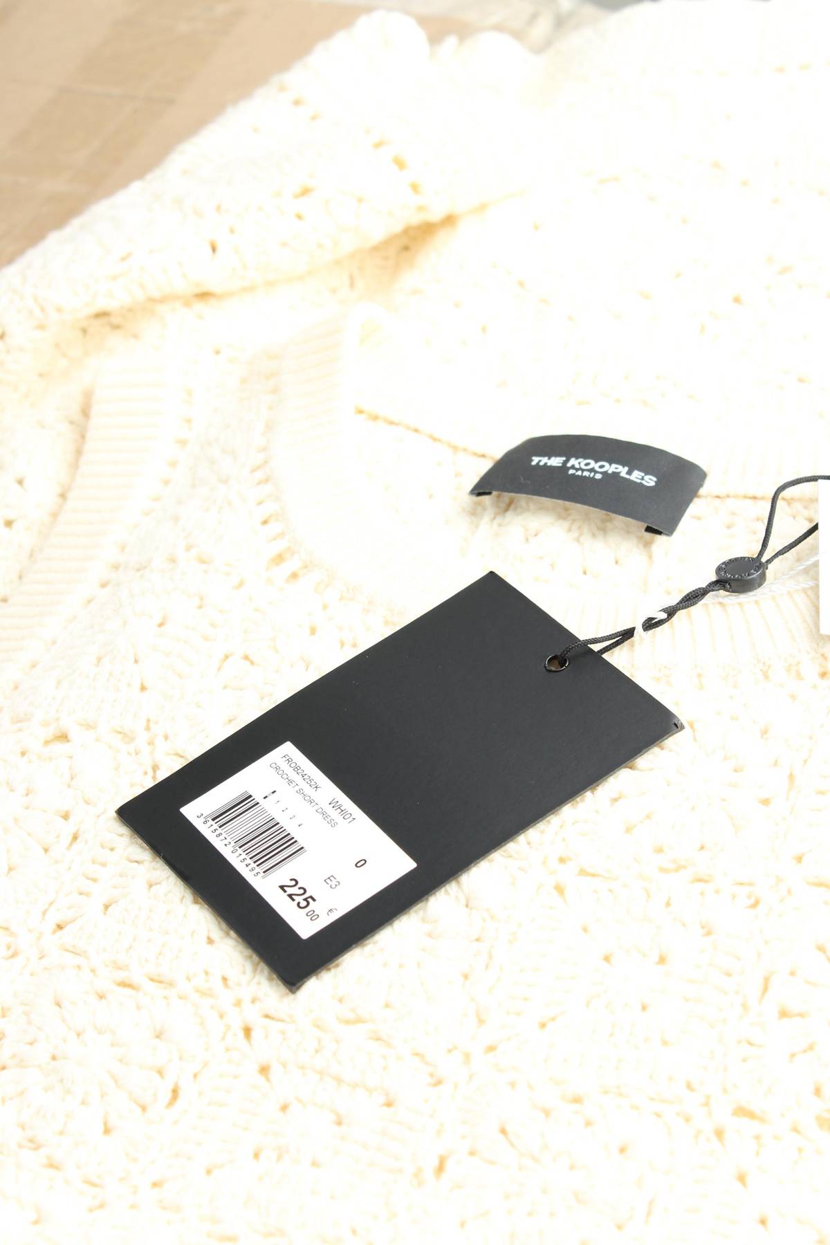 Φορέματα The Kooples3