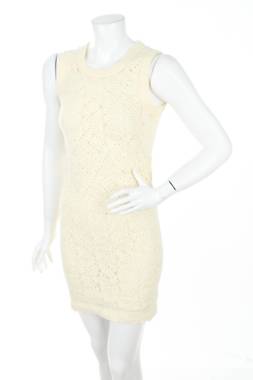 Φορέματα The Kooples1