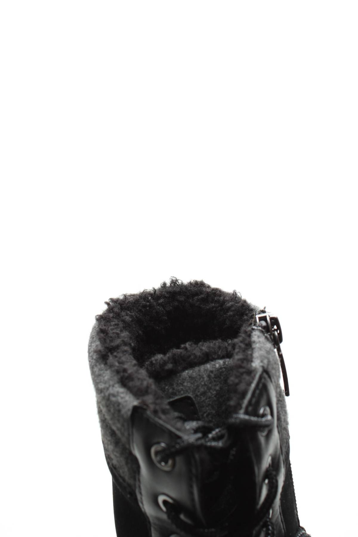 Дамски боти Tamaris5