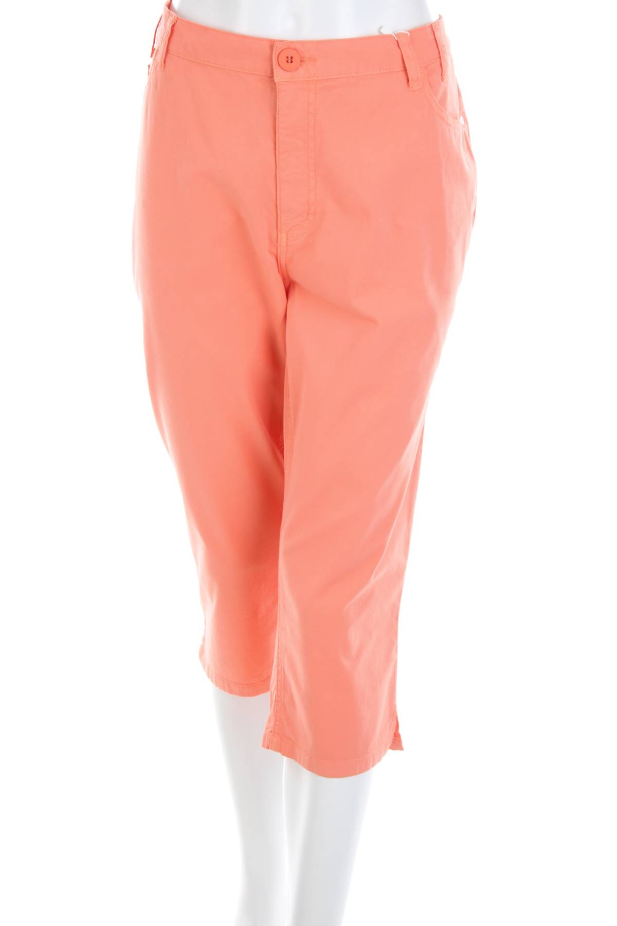 Дамски панталон Tbs1