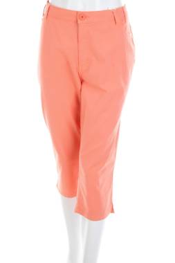 Дамски панталон Tbs1