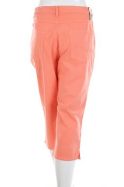 Дамски панталон Tbs2