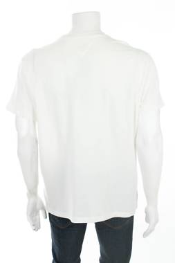 Мъжка тениска Tommy Jeans2