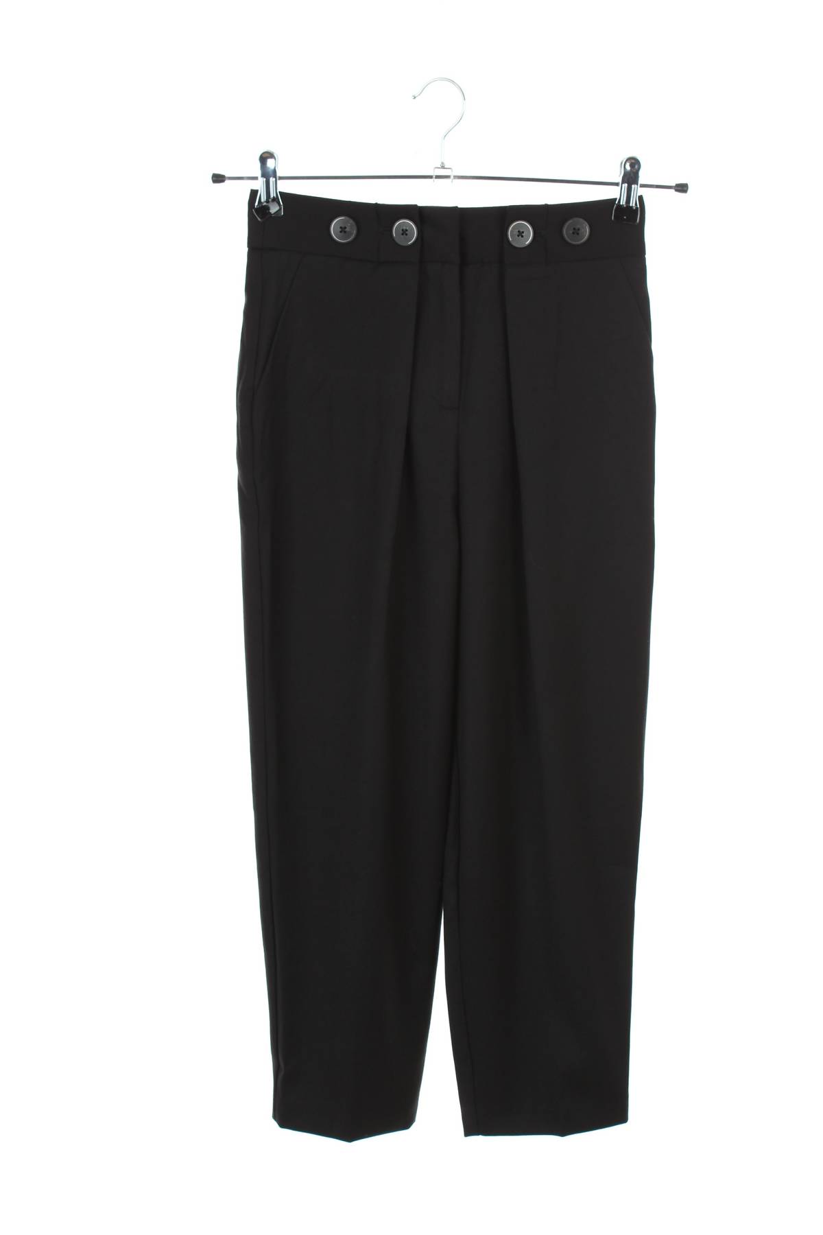 Дамски панталон Vero Moda1