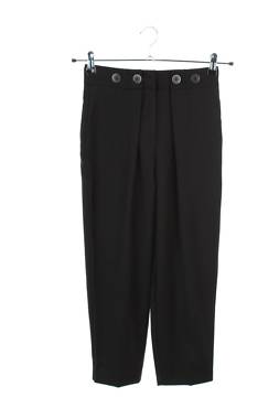 Дамски панталон Vero Moda1