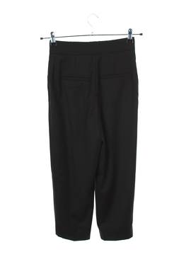 Дамски панталон Vero Moda2