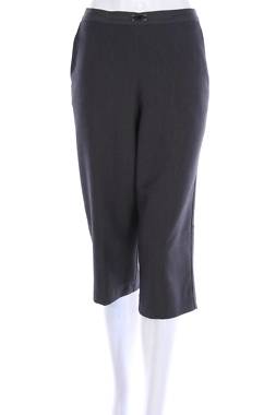 Дамски панталон Alfred Dunner1 - Contour.bg Дамски панталон Alfred Dunner1