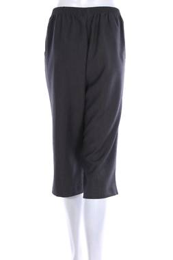 Дамски панталон Alfred Dunner2 - Contour.bg Дамски панталон Alfred Dunner2