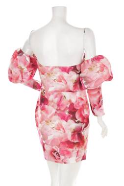 Рокля Boohoo2 - Contour.bg Рокля Boohoo2