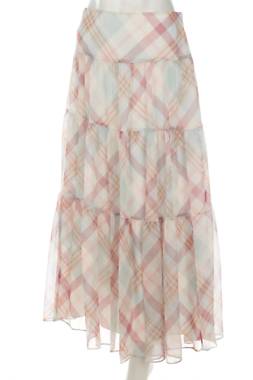 Пола Lauren by Ralph Lauren1 - Contour.bg Пола Lauren by Ralph Lauren1
