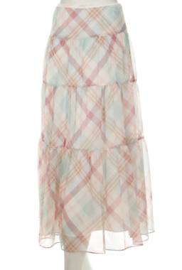 Пола Lauren by Ralph Lauren2 - Contour.bg Пола Lauren by Ralph Lauren2
