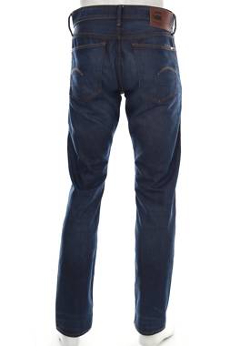 Мъжки дънки G-Star Raw2 - Contour.bg Мъжки дънки G-Star Raw2