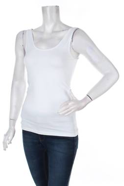 Дамски потник Vero Moda1 - Contour.bg Дамски потник Vero Moda1