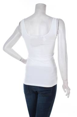 Дамски потник Vero Moda2 - Contour.bg Дамски потник Vero Moda2