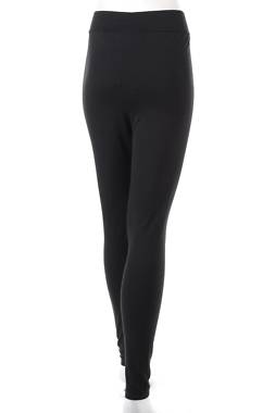 Дамски клин Boohoo2 - Contour.bg Дамски клин Boohoo2