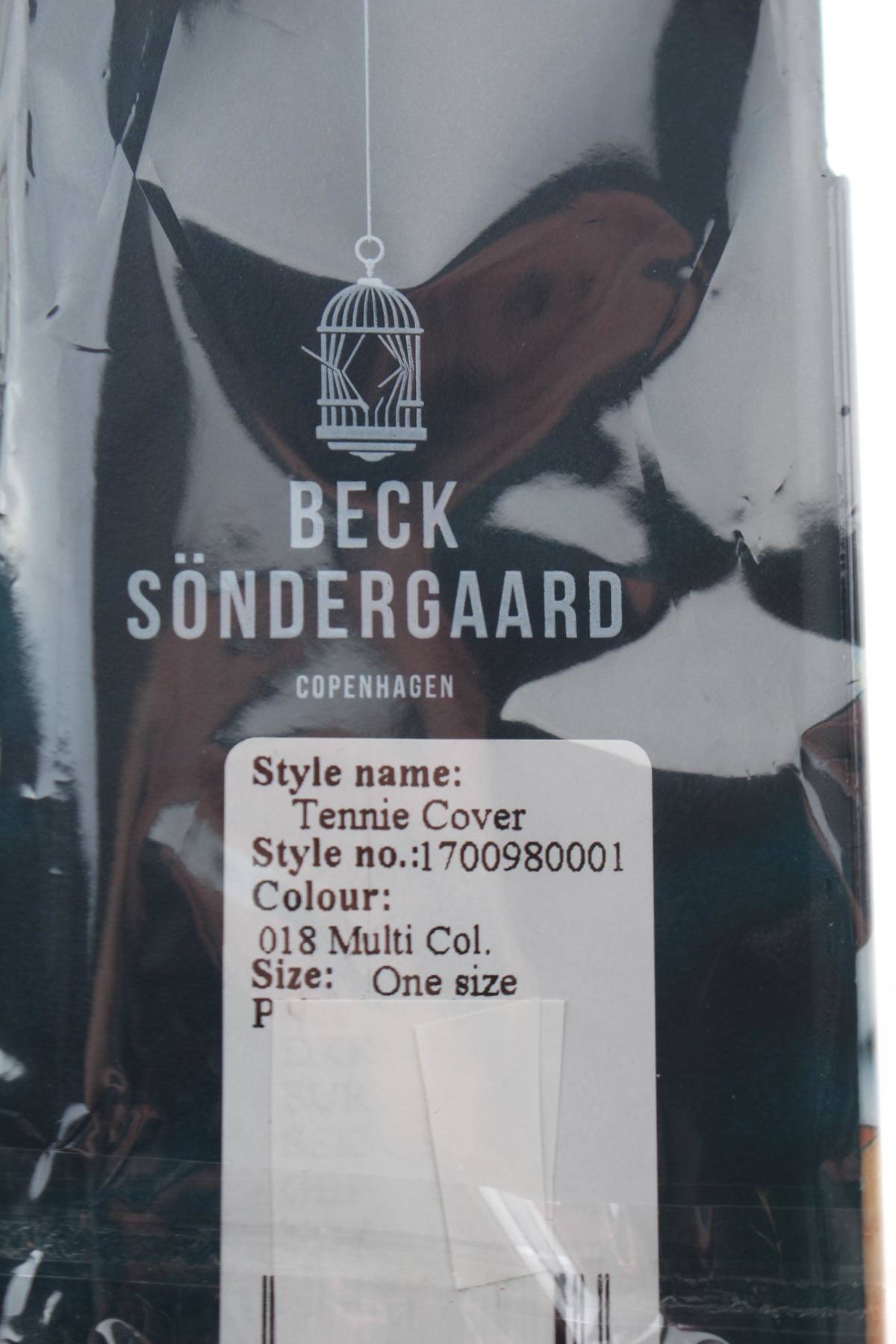 Калъф за телефон Beck Sonder Gaard3 - Contour.bg Калъф за телефон Beck Sonder Gaard3