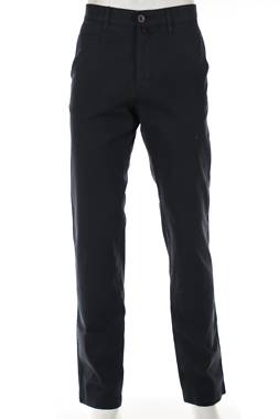 Мъжки панталон Pierre Cardin1