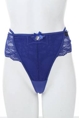 Μπικίνι Hunkemoller x Queen Nyakim1