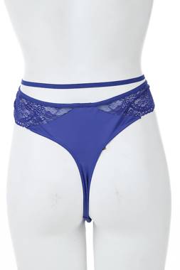 Μπικίνι Hunkemoller x Queen Nyakim2
