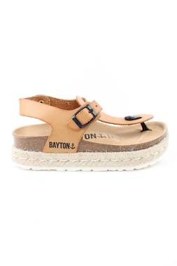 Σανδάλια Bayton1 - Contourshop.gr Σανδάλια Bayton1