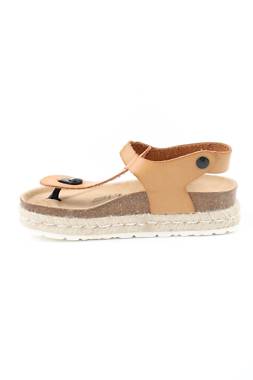 Σανδάλια Bayton2 - Contourshop.gr Σανδάλια Bayton2