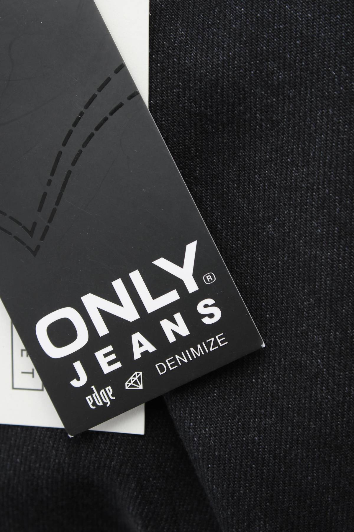 Φούστα Only Jeans3