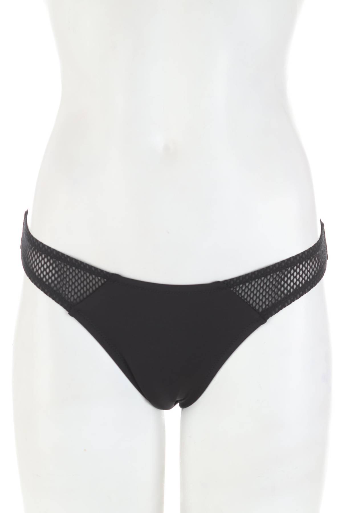 Бански долнище Sloggi1 - Contour.bg Бански долнище Sloggi1