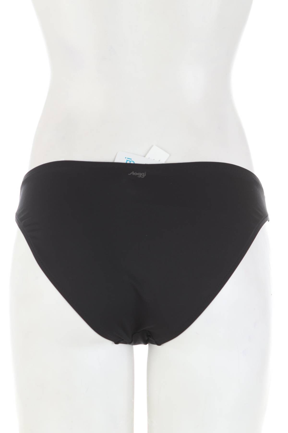 Бански долнище Sloggi2 - Contour.bg Бански долнище Sloggi2