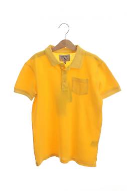 Παιδικό t-shirt Grand & Hills1 - Contourshop.gr Παιδικό t-shirt Grand & Hills1