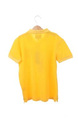 Παιδικό t-shirt Grand & Hills2 - Contourshop.gr Παιδικό t-shirt Grand & Hills2