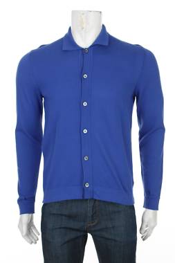 Мъжка жилетка Andrea Fenzi1